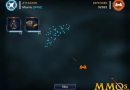 operation-new-earth-attacks