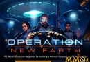 operation-new-earth-title