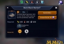 operation-new-earth-black-market