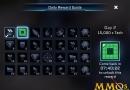 operation-new-earth-guide