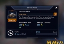operation-new-earth-info