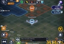 operation-new-earth-map
