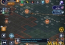 operation-new-earth-movement