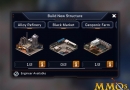 operation-new-earth-new-structures