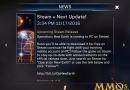 operation-new-earth-news