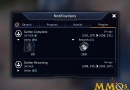 operation-new-earth-notifications