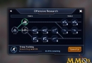 operation-new-earth-offensive-research