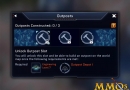 operation-new-earth-outposts