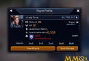 operation-new-earth-profile