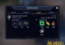 operation-new-earth-raid