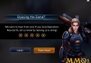 operation-new-earth-rate