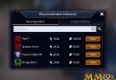 operation-new-earth-recommended-alliances