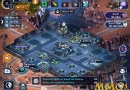 operation-new-earth-recommended