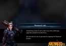 operation-new-earth-research-tutorial