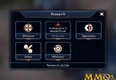 operation-new-earth-research