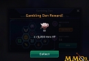 operation-new-earth-reward-gambling