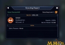 operation-new-earth-scout-successful