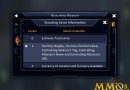 operation-new-earth-scouting-levles