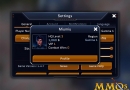 operation-new-earth-settings