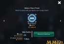 operation-new-earth-start-point