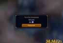 operation-new-earth-tutorial-complete