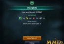 operation-new-earth-victory