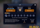 operation-new-earth-vip