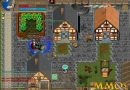 odrake-max-level