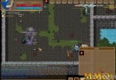 odrake-classes