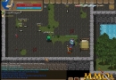 odrake-mmo