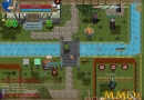 odrake-playerbase
