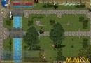odrake-publisher