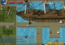 odrake-ship