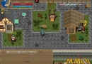 odrake-world-chat