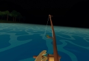 OrbusVR-Fishing