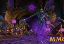 orcs-must-die-unchained-ancestor-wave