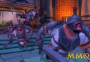 orcs-must-die-unchained-blackpaw