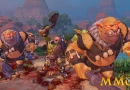 orcs-must-die-unchained-blood-spike-rage
