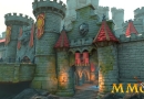 orcs-must-die-unchained-castle-map