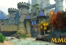 orcs-must-die-unchained-highlands-map