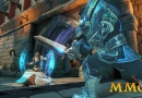 orcs-must-die-unchained-master-vs-guardian