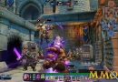 orcs-must-die-unchained-overview