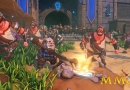 orcs-must-die-unchained-prospector-hole