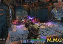 orcs-must-die-unchained-robot-entertainment