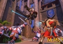 orcs-must-die-unchained-screenshot