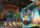orcs-must-die-unchained-the-master-defense