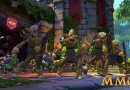 orcs-must-die-unchained-trolls
