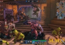 orcs-must-die-unchained-action-game