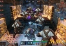 orcs-must-die-unchained-f2p-mmo