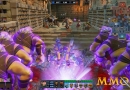 orcs-must-die-unchained-free-to-play